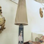 281 5295 Bordslampa 